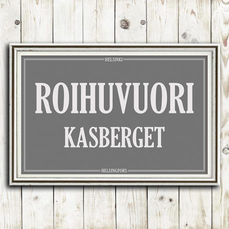 STADI-HELSINKI-KAUPUNGINOSA-ROIHUVUORI-1