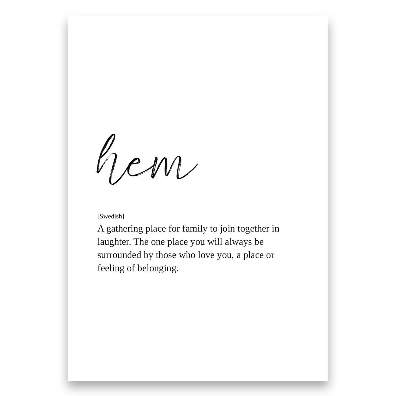 Hem juliste 2 50×70-2