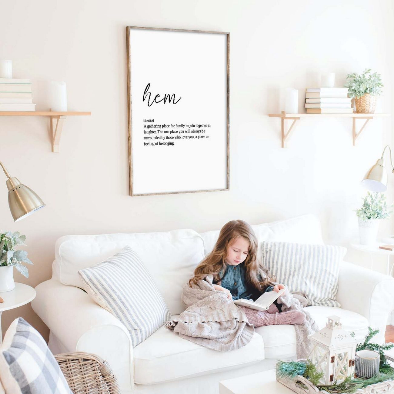 Hem juliste 2 50×70-4