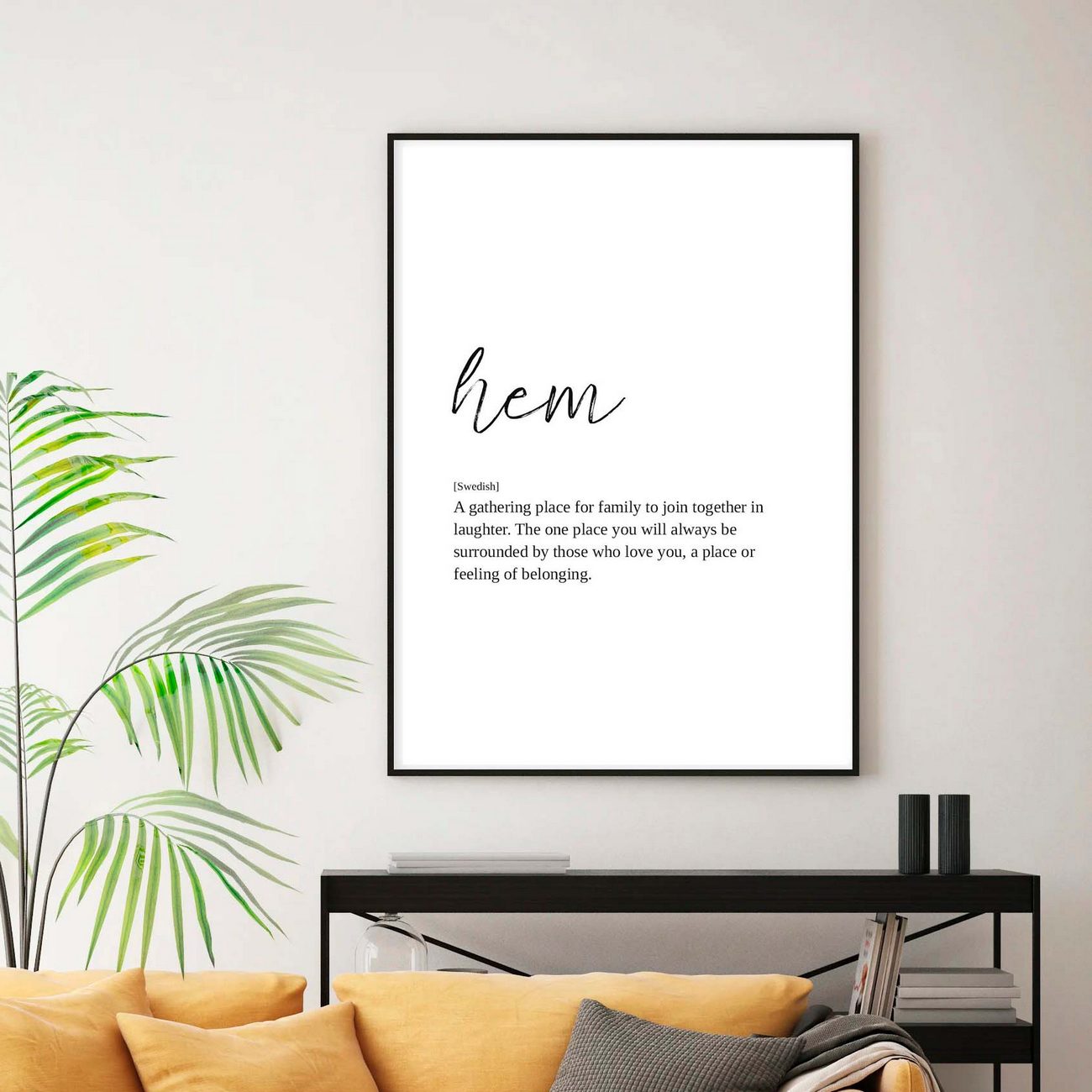 Hem juliste 2 50×70-5