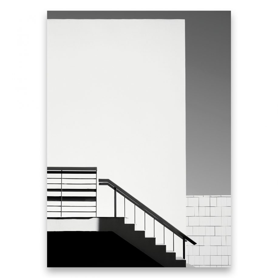 Design & Arkkitehtuuri - KonstFabrik