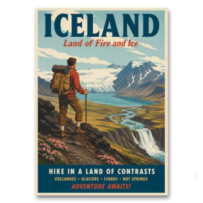 Juliste Island - Äventyr, Natur, Stillhet