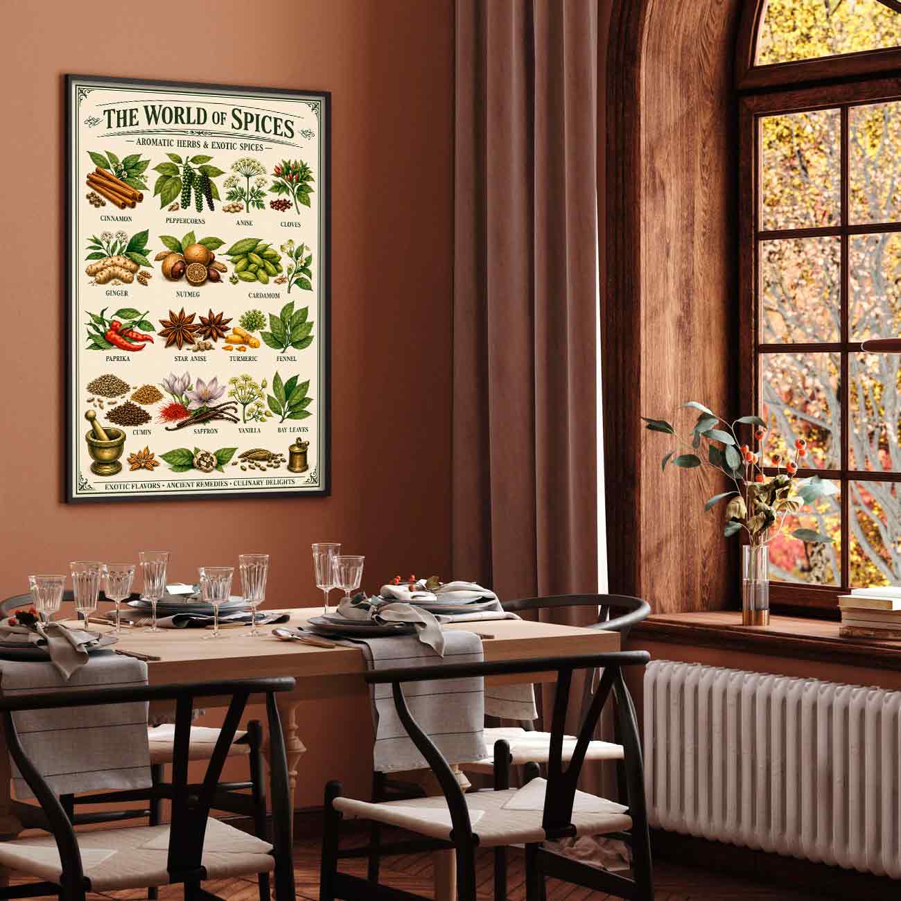 Juliste mausteet LÖ 40×60 50×75-1aaa